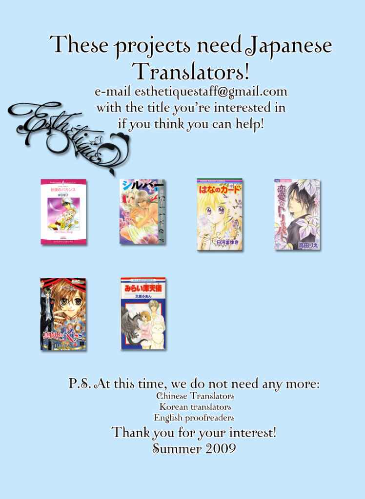 Page 2 Chapter 6 Puzzle+