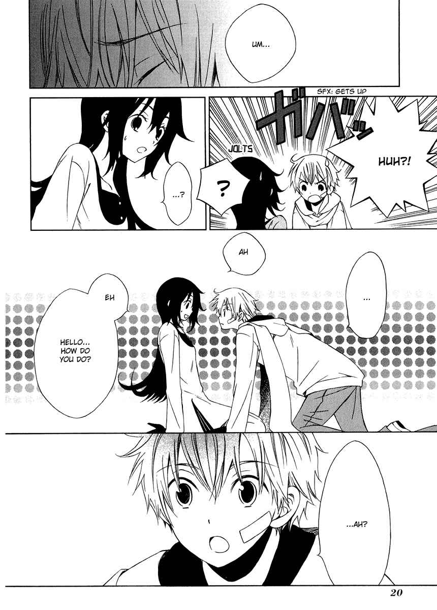 Page 28 Chapter 6 Puzzle+