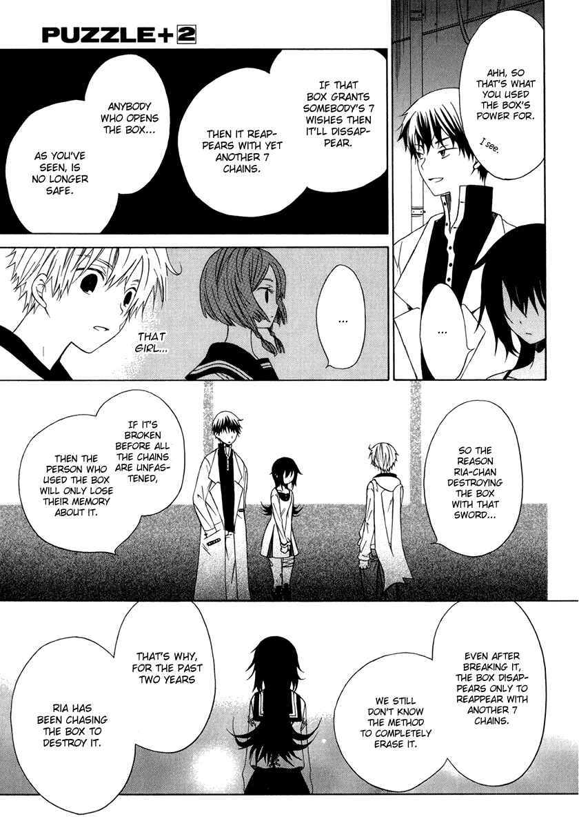 Page 35 Chapter 6 Puzzle+