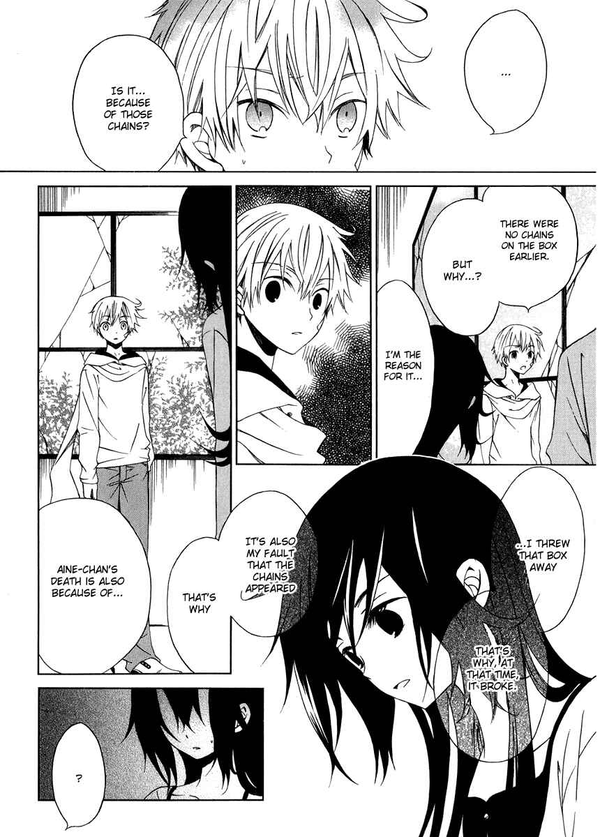 Page 36 Chapter 6 Puzzle+
