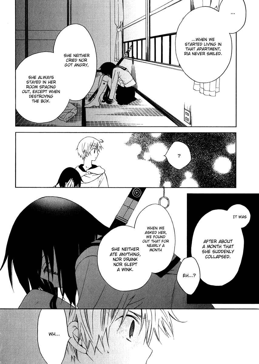 Page 38 Chapter 6 Puzzle+