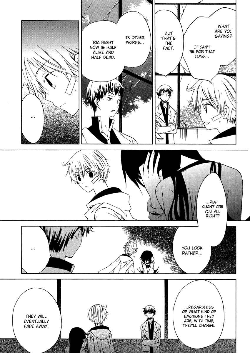 Page 39 Chapter 6 Puzzle+