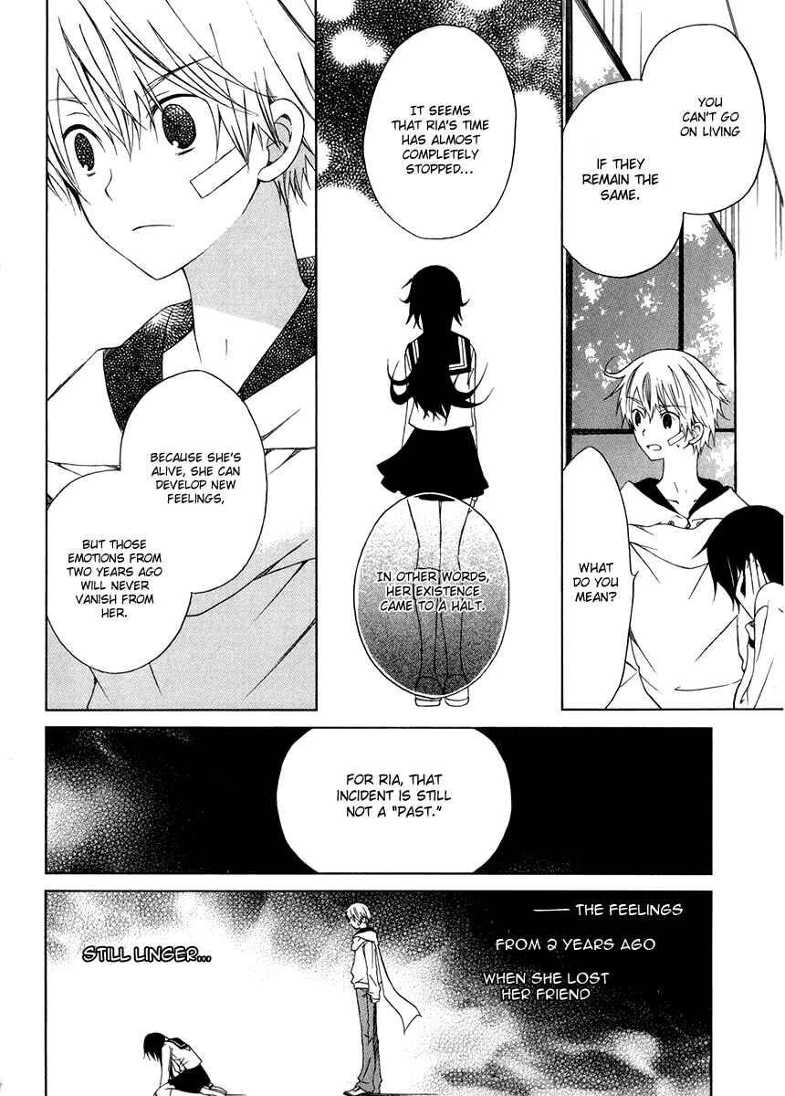 Page 40 Chapter 6 Puzzle+