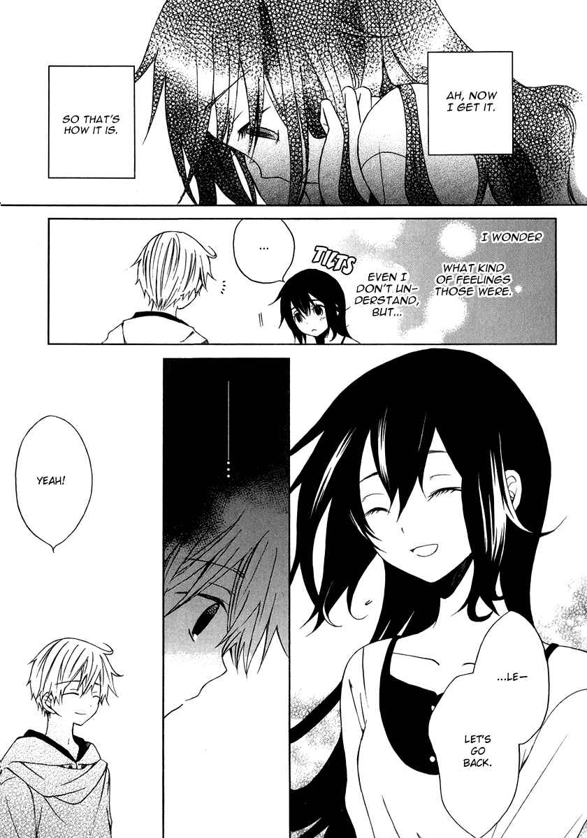 Page 41 Chapter 6 Puzzle+