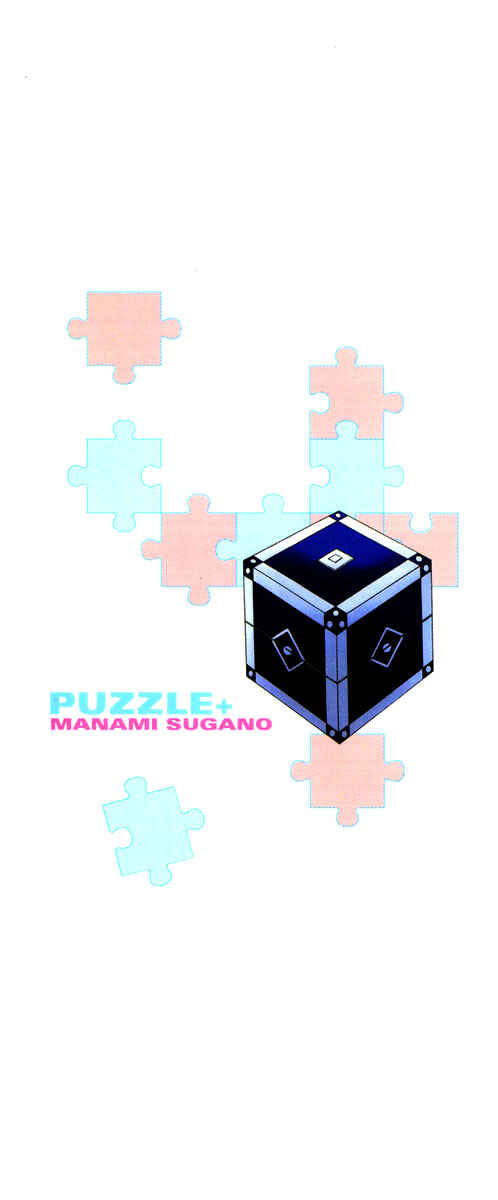 Page 5 Chapter 6 Puzzle+
