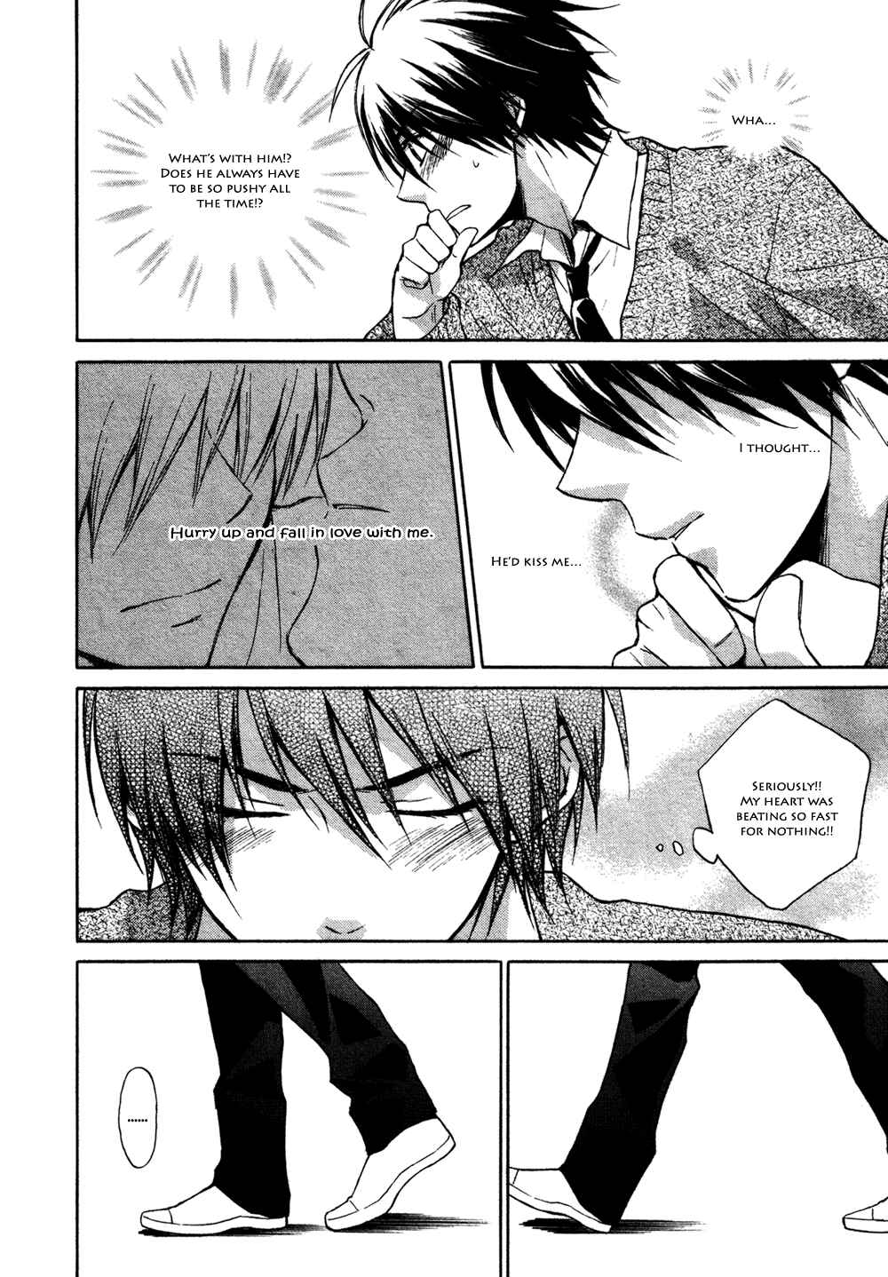 Page 12 Chapter Unknown_3322 One Love