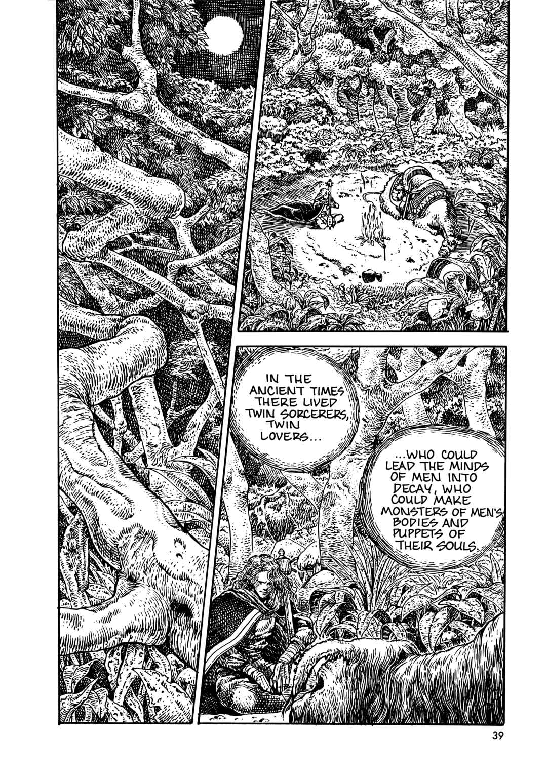 Page 17 Chapter 2 Shion