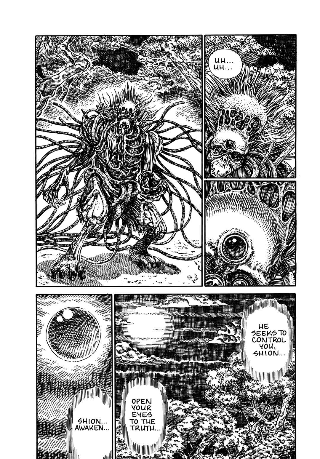 Page 27 Chapter 2 Shion