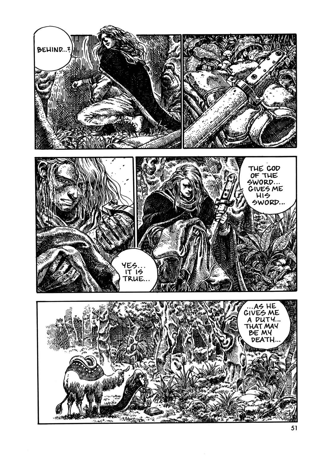 Page 29 Chapter 2 Shion
