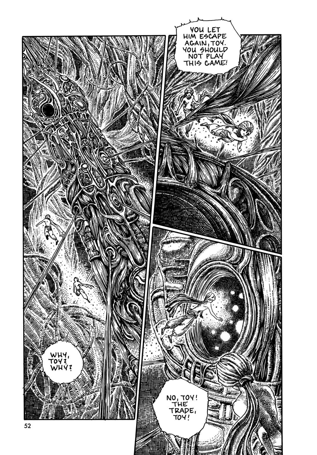 Page 30 Chapter 2 Shion