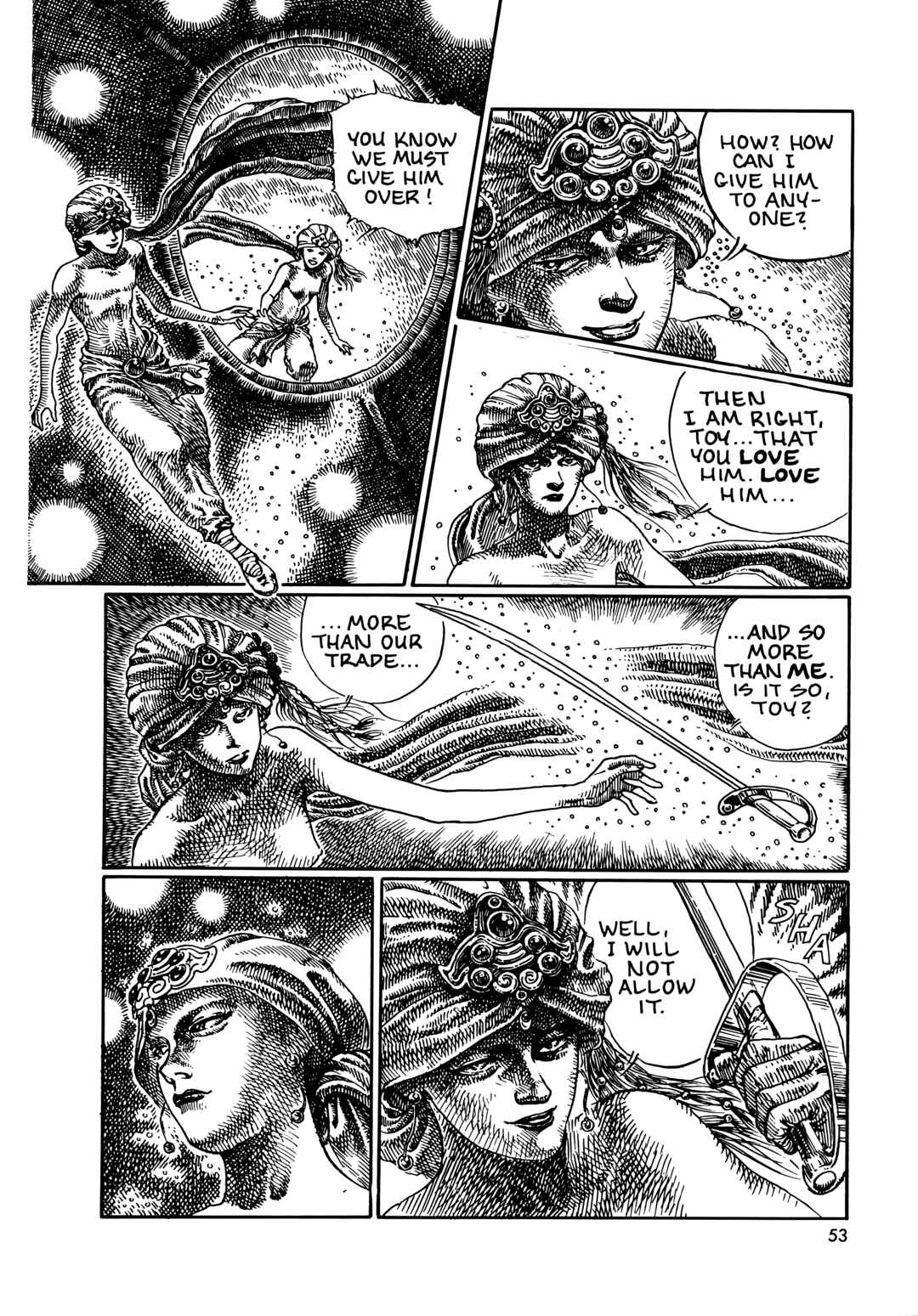 Page 31 Chapter 2 Shion