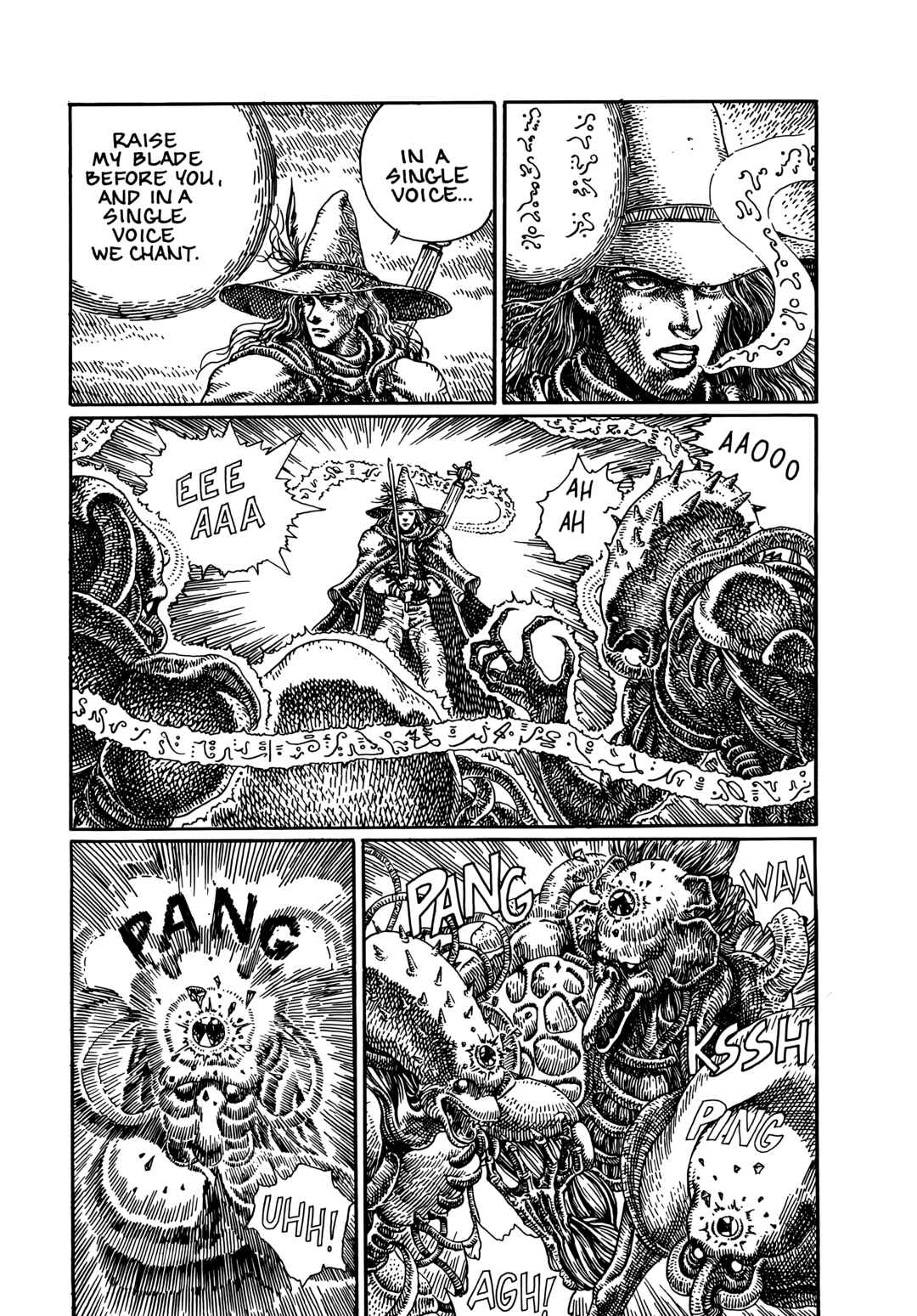 Page 36 Chapter 2 Shion