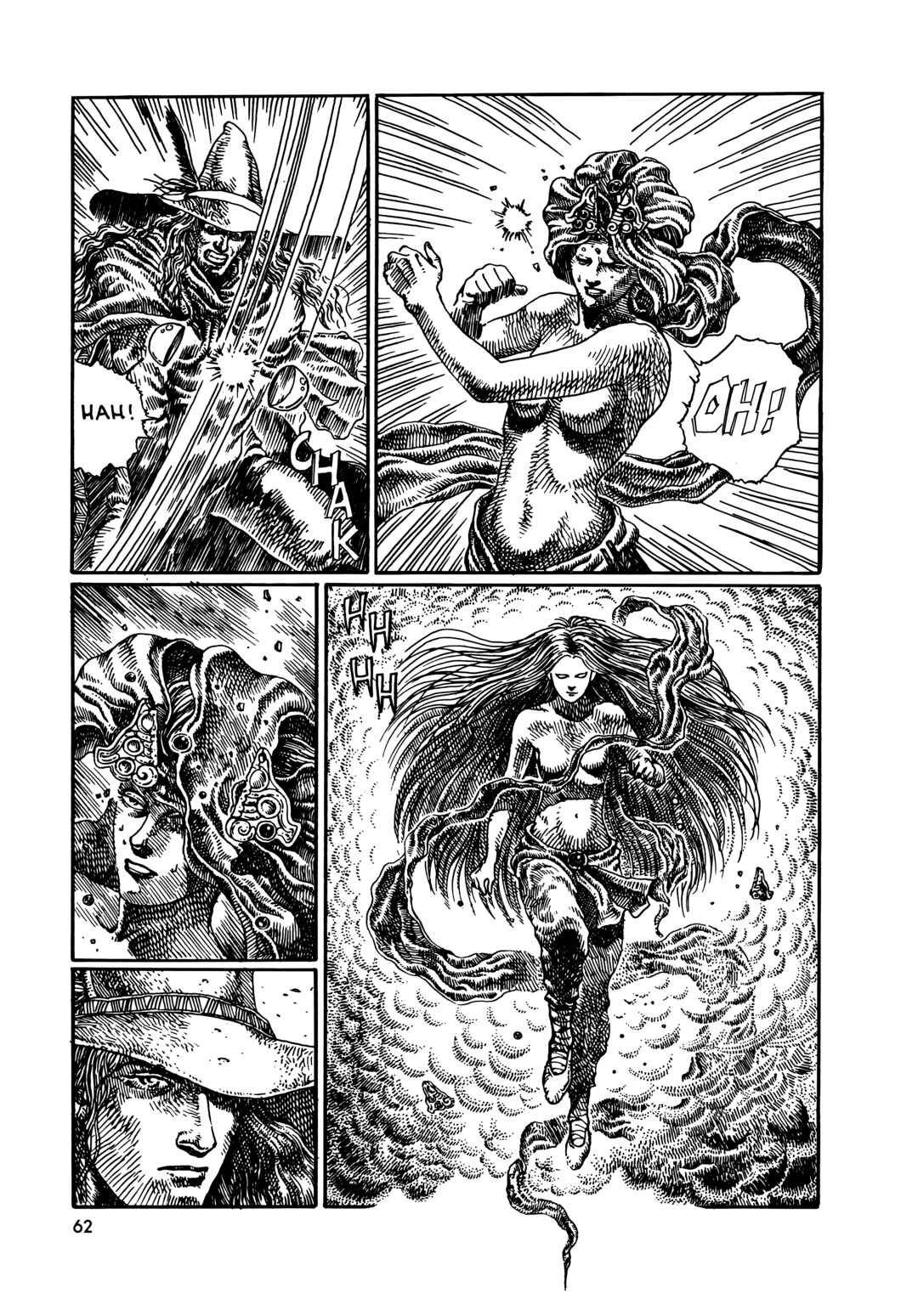 Page 40 Chapter 2 Shion