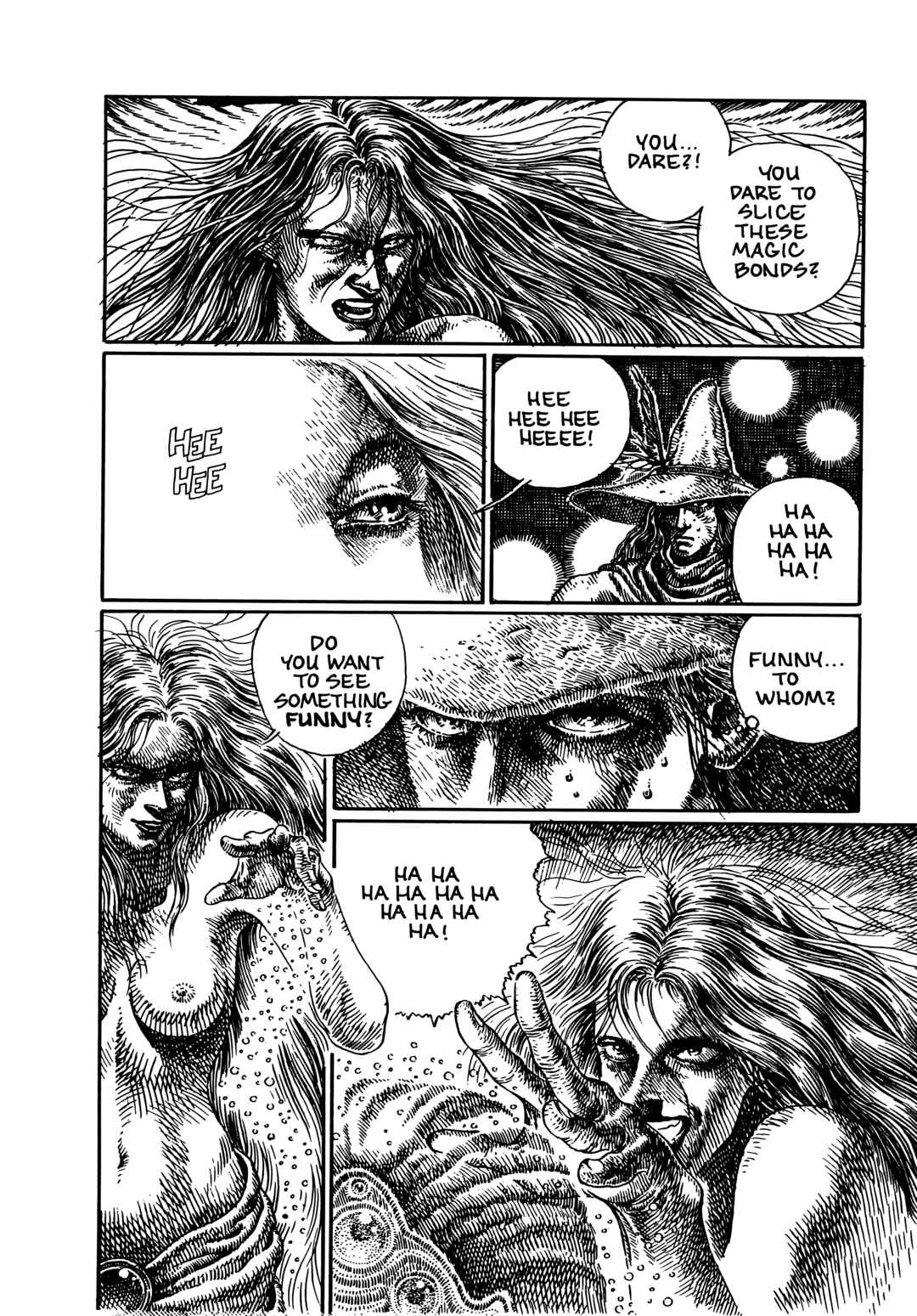Page 41 Chapter 2 Shion