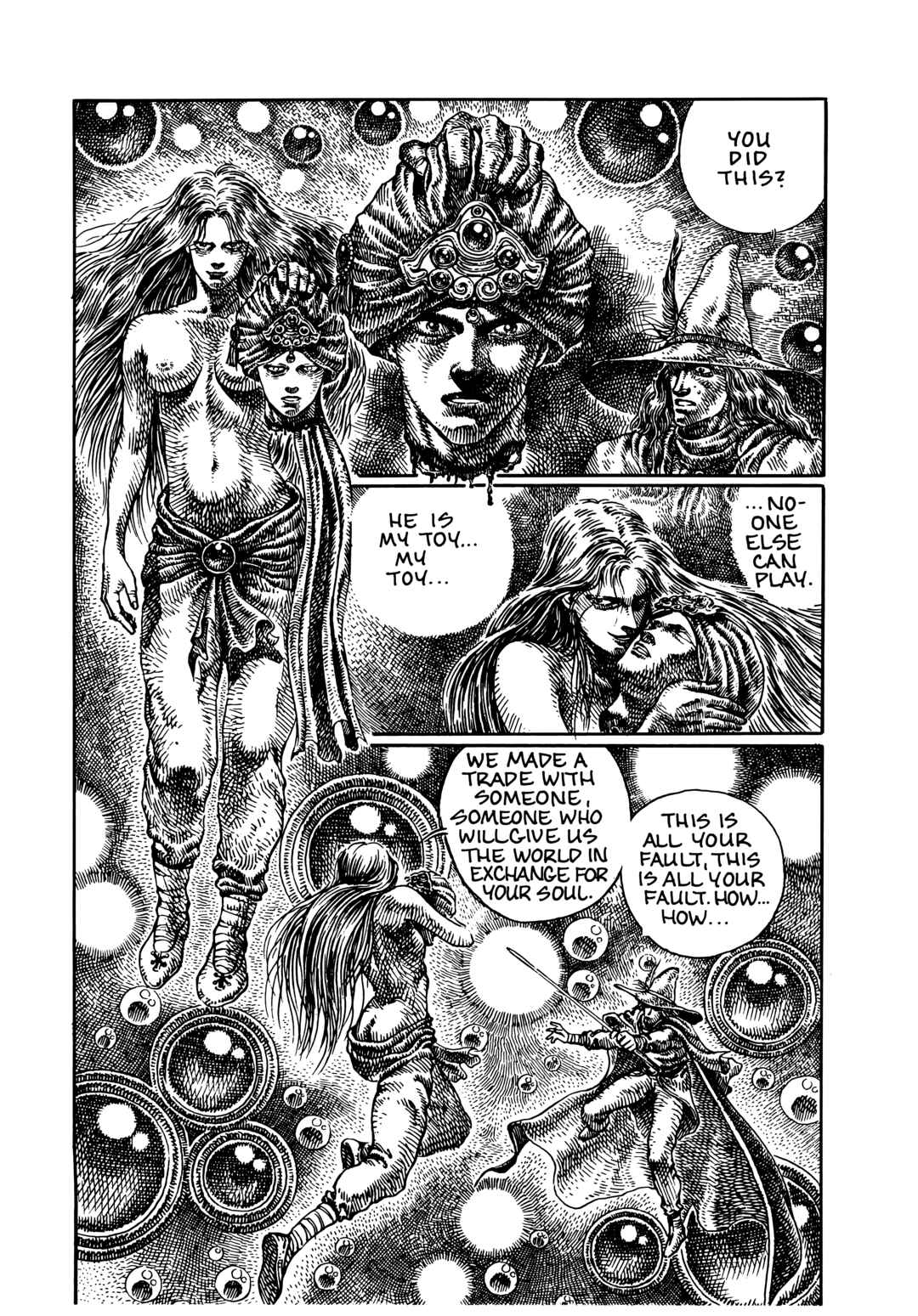 Page 42 Chapter 2 Shion