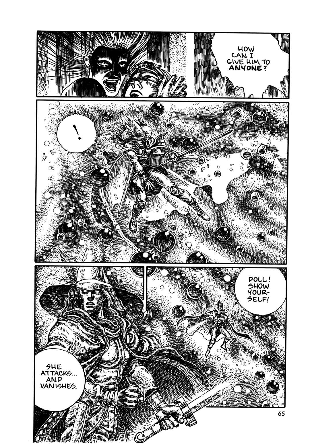 Page 43 Chapter 2 Shion