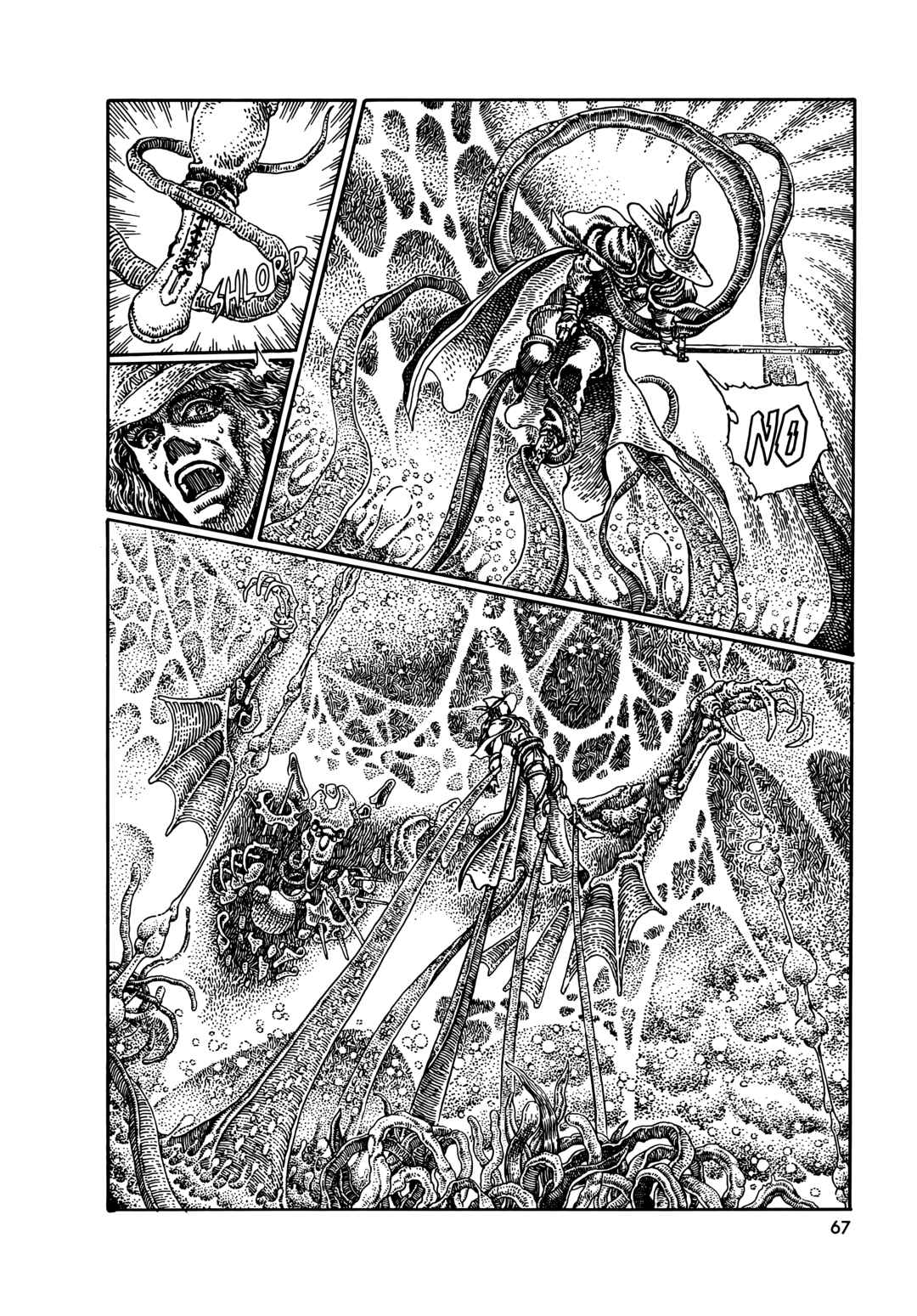 Page 45 Chapter 2 Shion