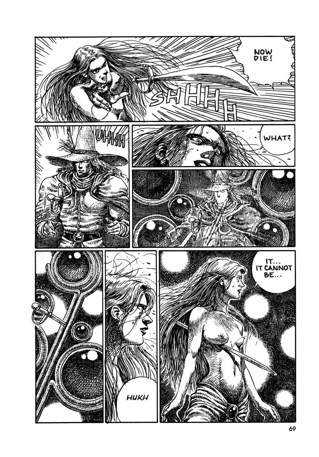 Page 47 Chapter 2 Shion