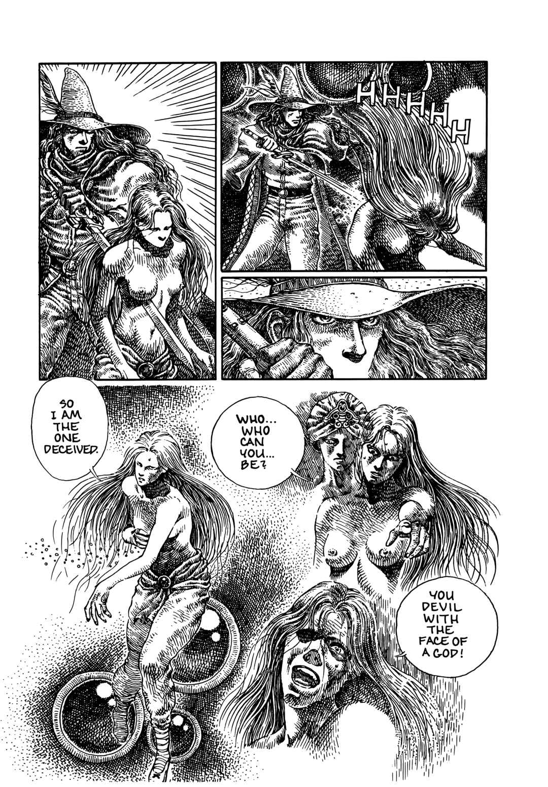 Page 48 Chapter 2 Shion