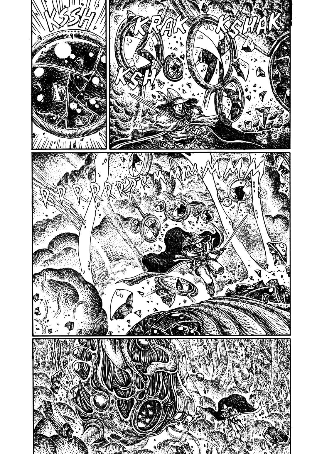 Page 49 Chapter 2 Shion
