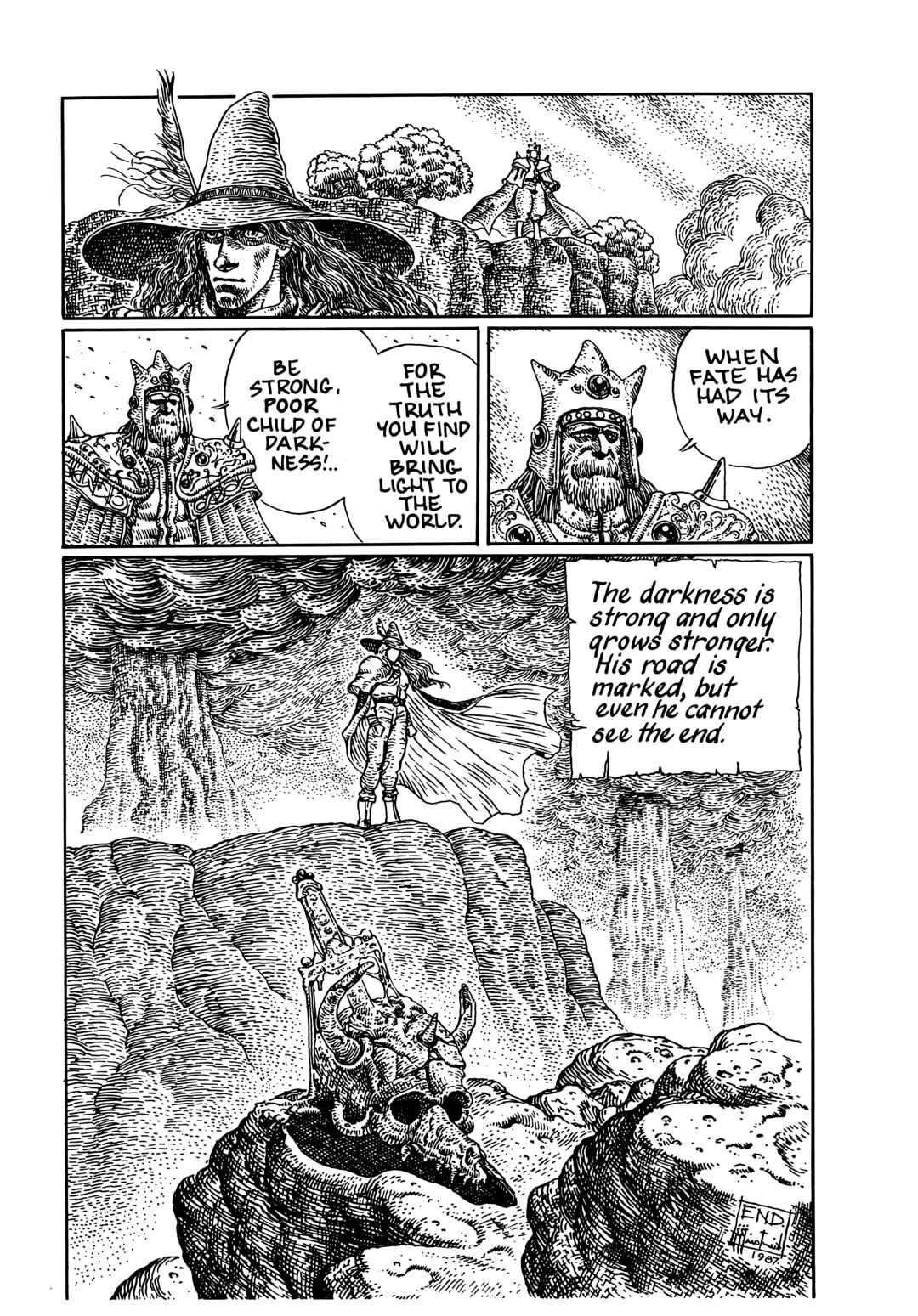 Page 54 Chapter 2 Shion
