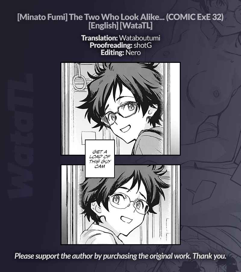 Page 23 Chapter 7 Subspecies Mates