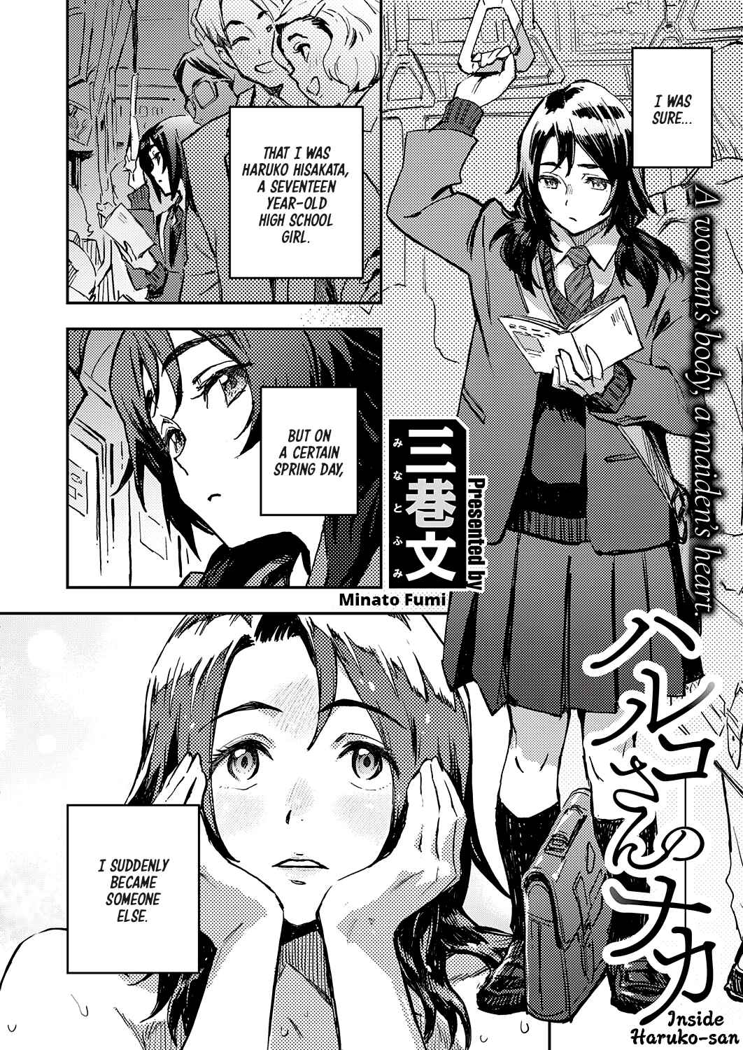 Page 2 Chapter 8 Subspecies Mates
