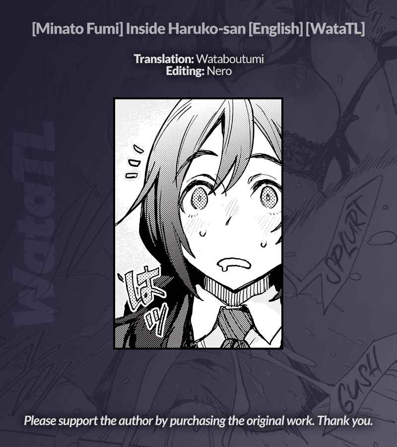 Page 29 Chapter 8 Subspecies Mates