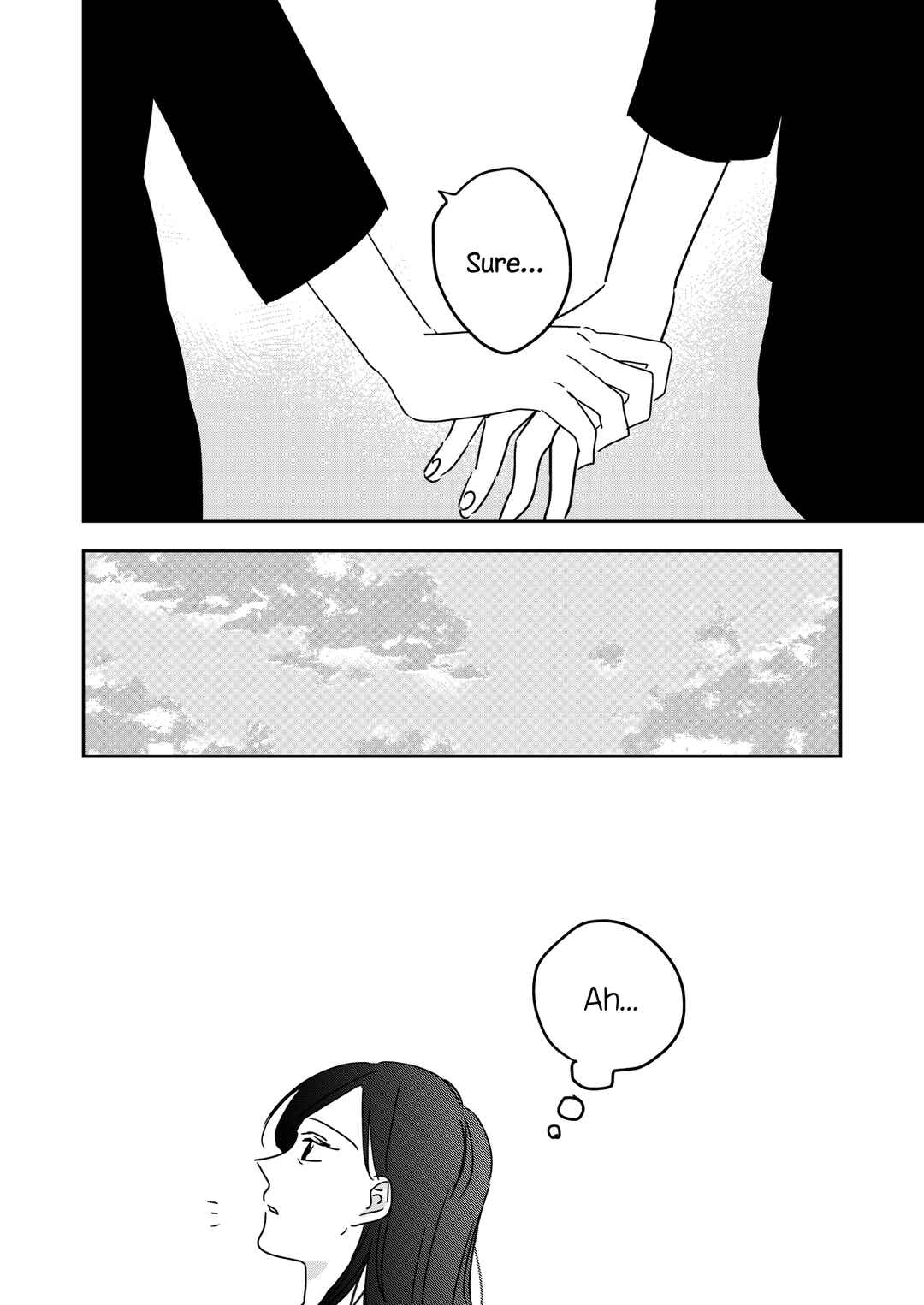 Page 24 Chapter Unknown_e18d Ano Koro no Watashi e.
