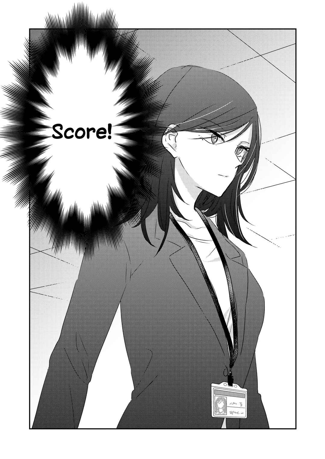 Page 47 Chapter Unknown_e18d Ano Koro no Watashi e.
