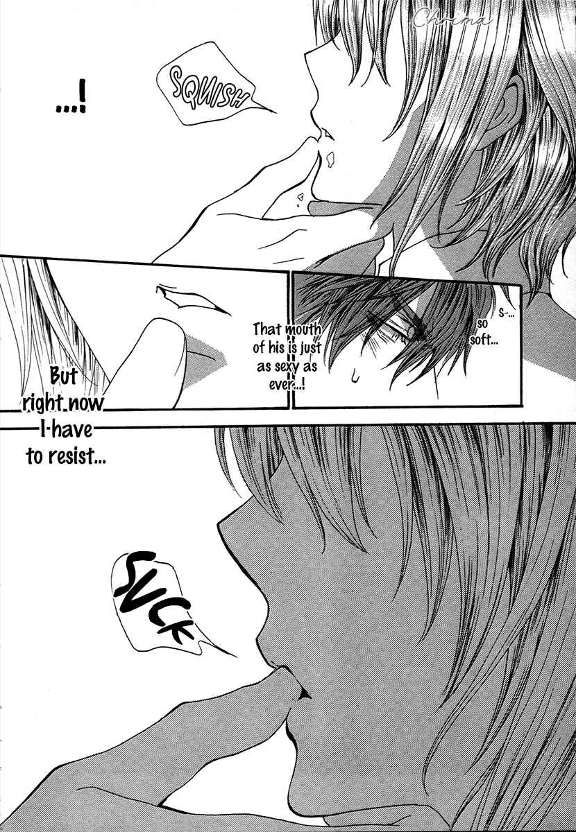 Page 6 Chapter 68.7 Okane ga Nai