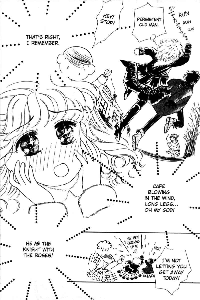 Page 7 Chapter 4 Lets Stay Together Forever