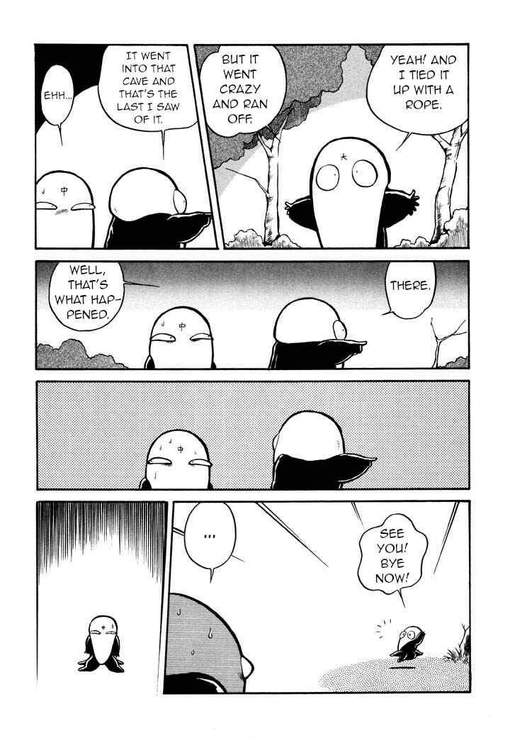 Page 17 Chapter 15 Space Family Carlvinson