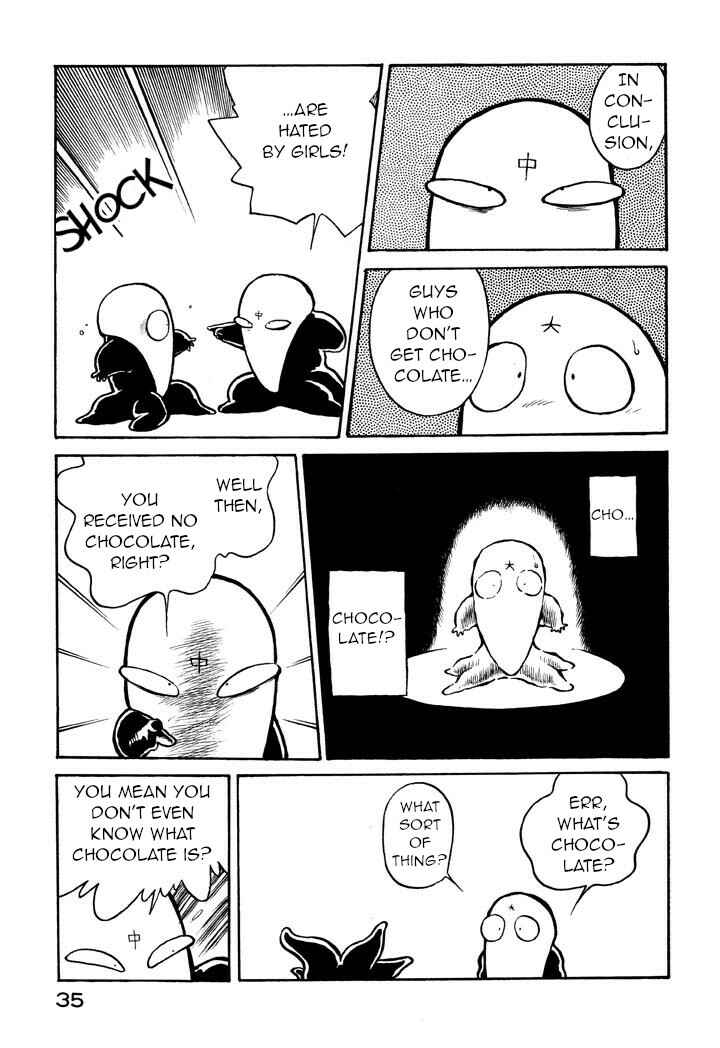 Page 9 Chapter 15 Space Family Carlvinson