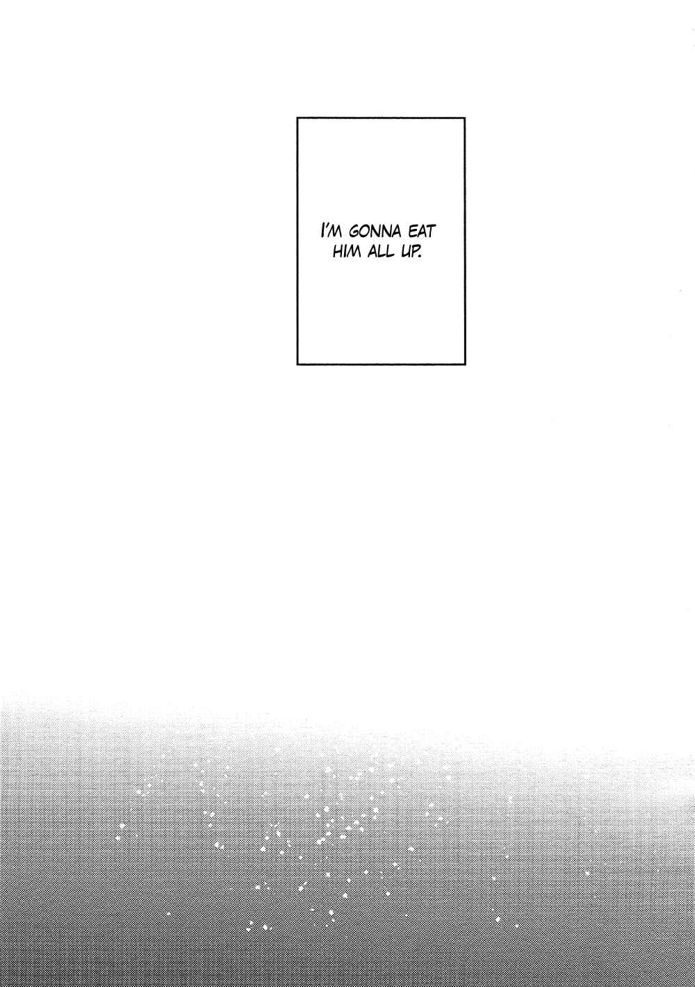 Page 28 Chapter Unknown_bdc7 Diamond no Ace - Inu Demo Kuwanai (Doujinshi)