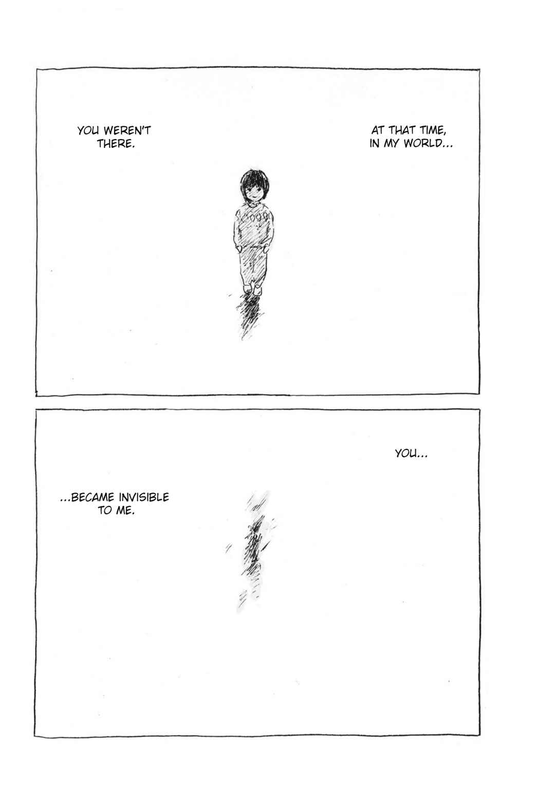 Page 10 Chapter 5 Mabataki no Oto