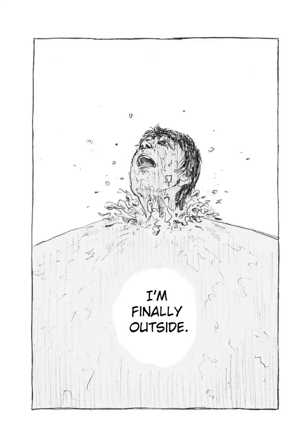 Page 17 Chapter 12 Mabataki no Oto