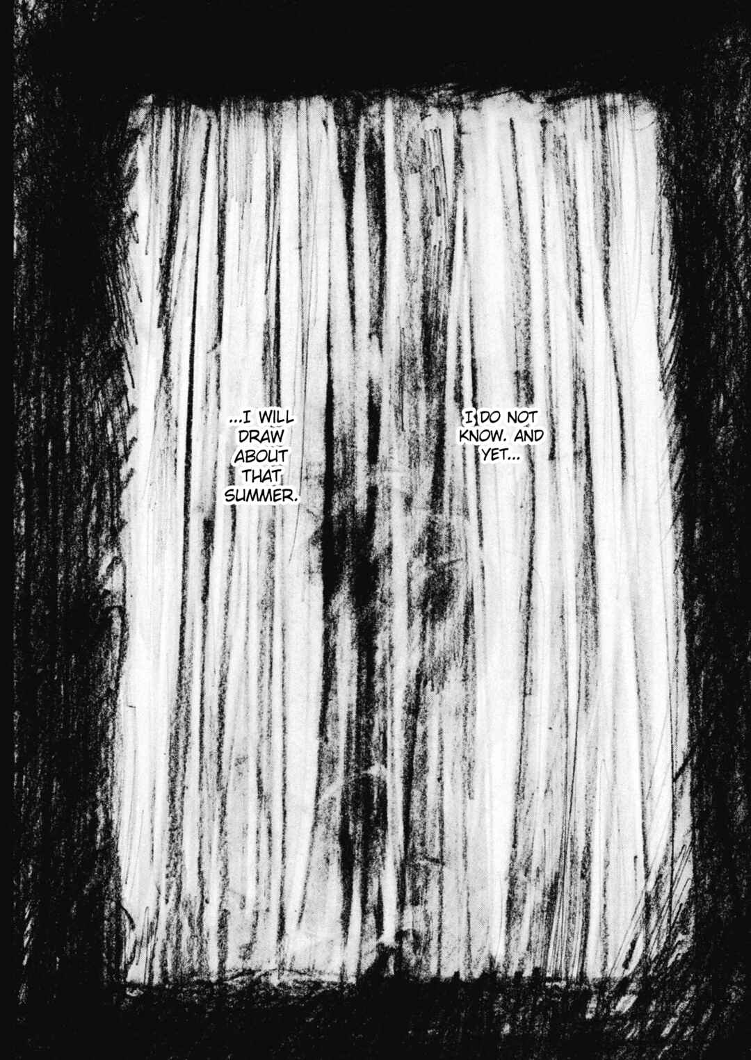 Page 15 Chapter 2 Mabataki no Oto