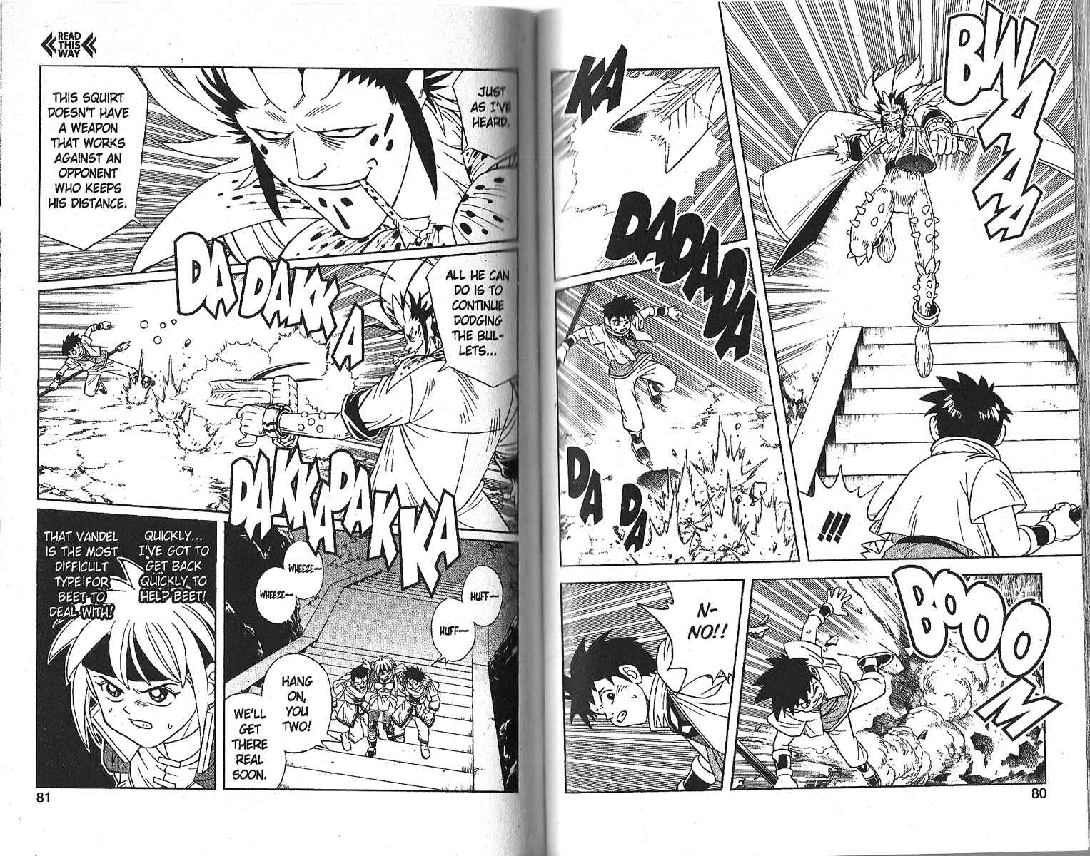 Page 14 Chapter 12 Beet the Vandel Buster