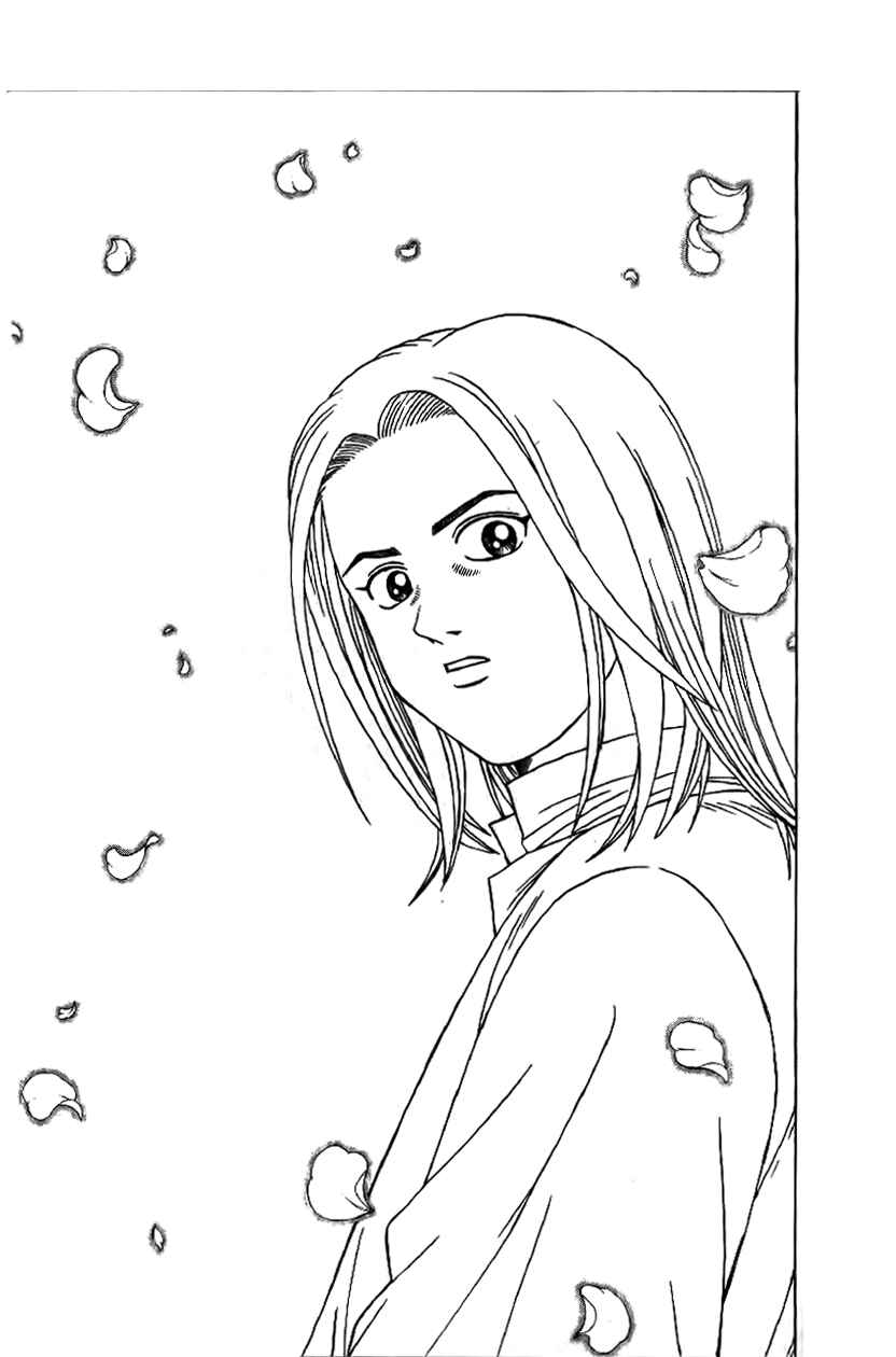 Page 19 Chapter 28 Beet the Vandel Buster