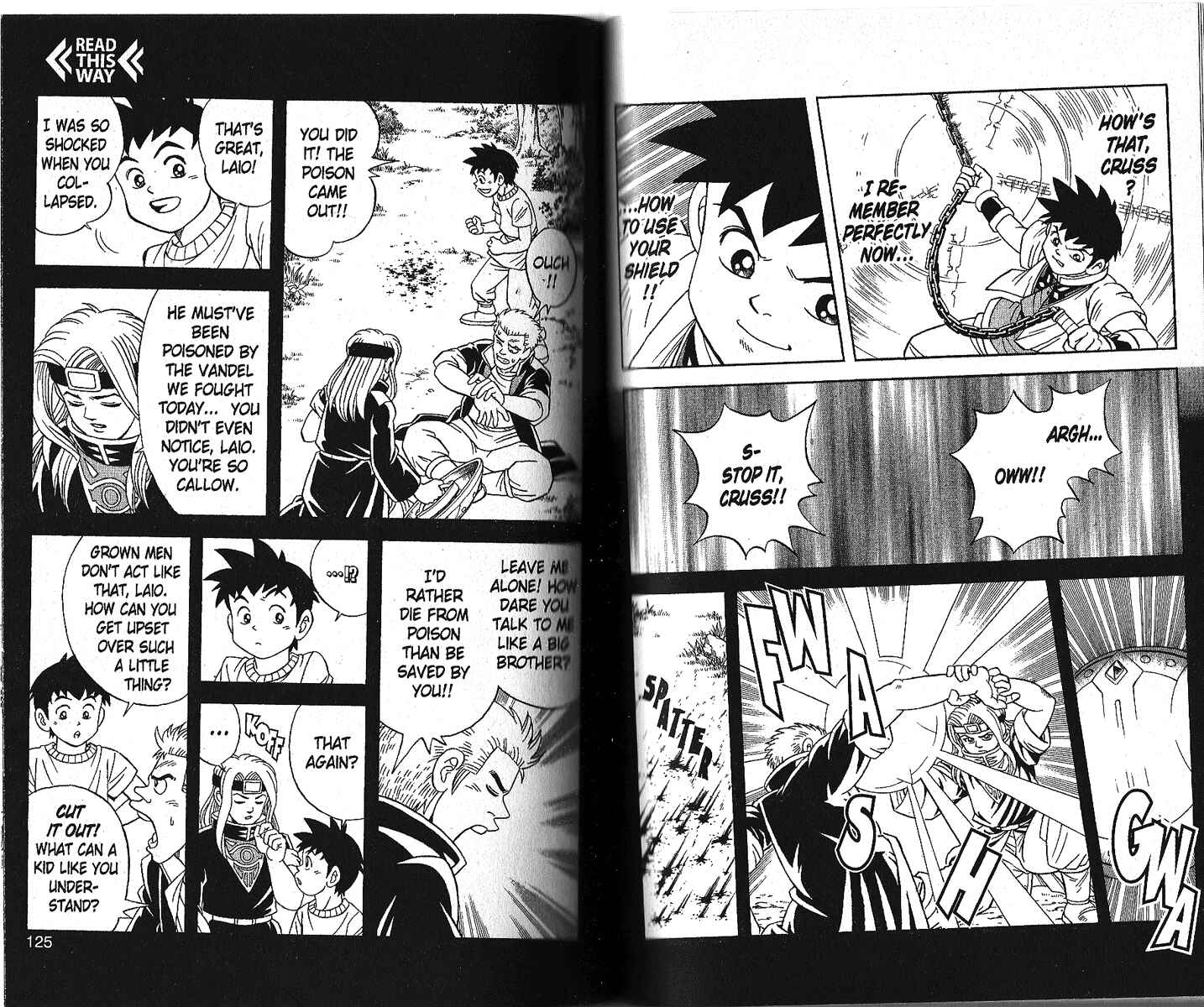 Page 10 Chapter 9 Beet the Vandel Buster