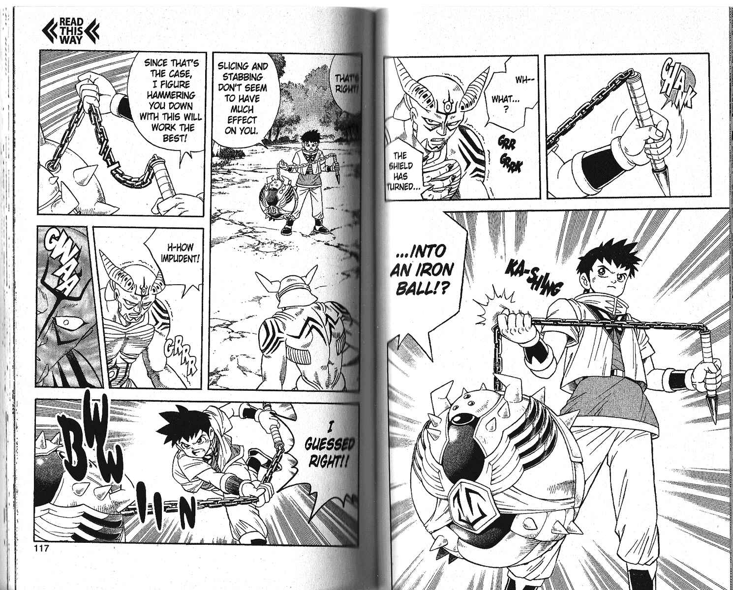 Page 6 Chapter 9 Beet the Vandel Buster
