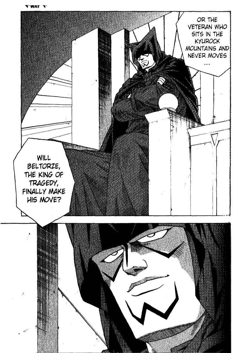 Page 58 Chapter 27 Beet the Vandel Buster