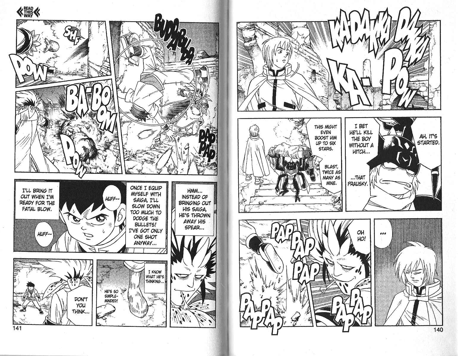 Page 20 Chapter 13 Beet the Vandel Buster