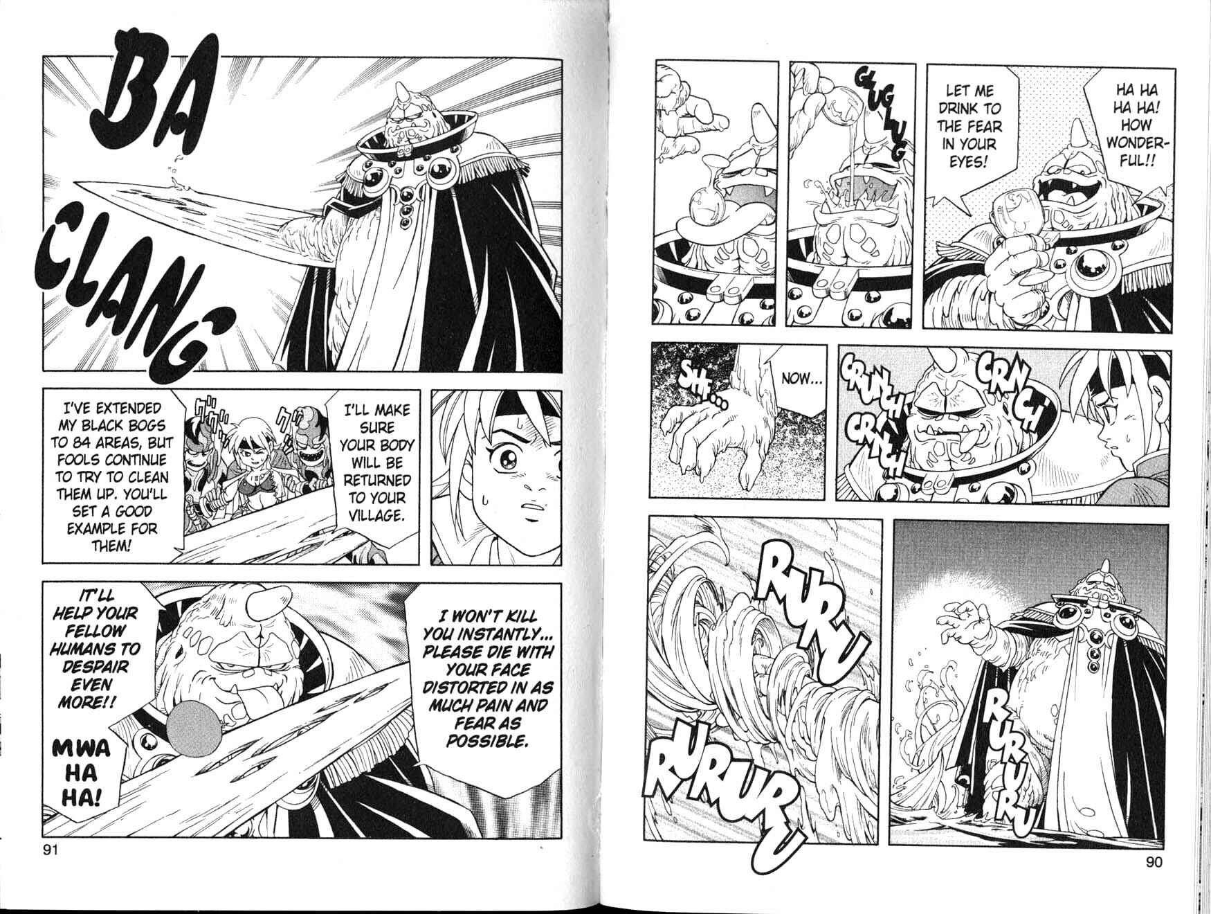 Page 11 Chapter 2 Beet the Vandel Buster