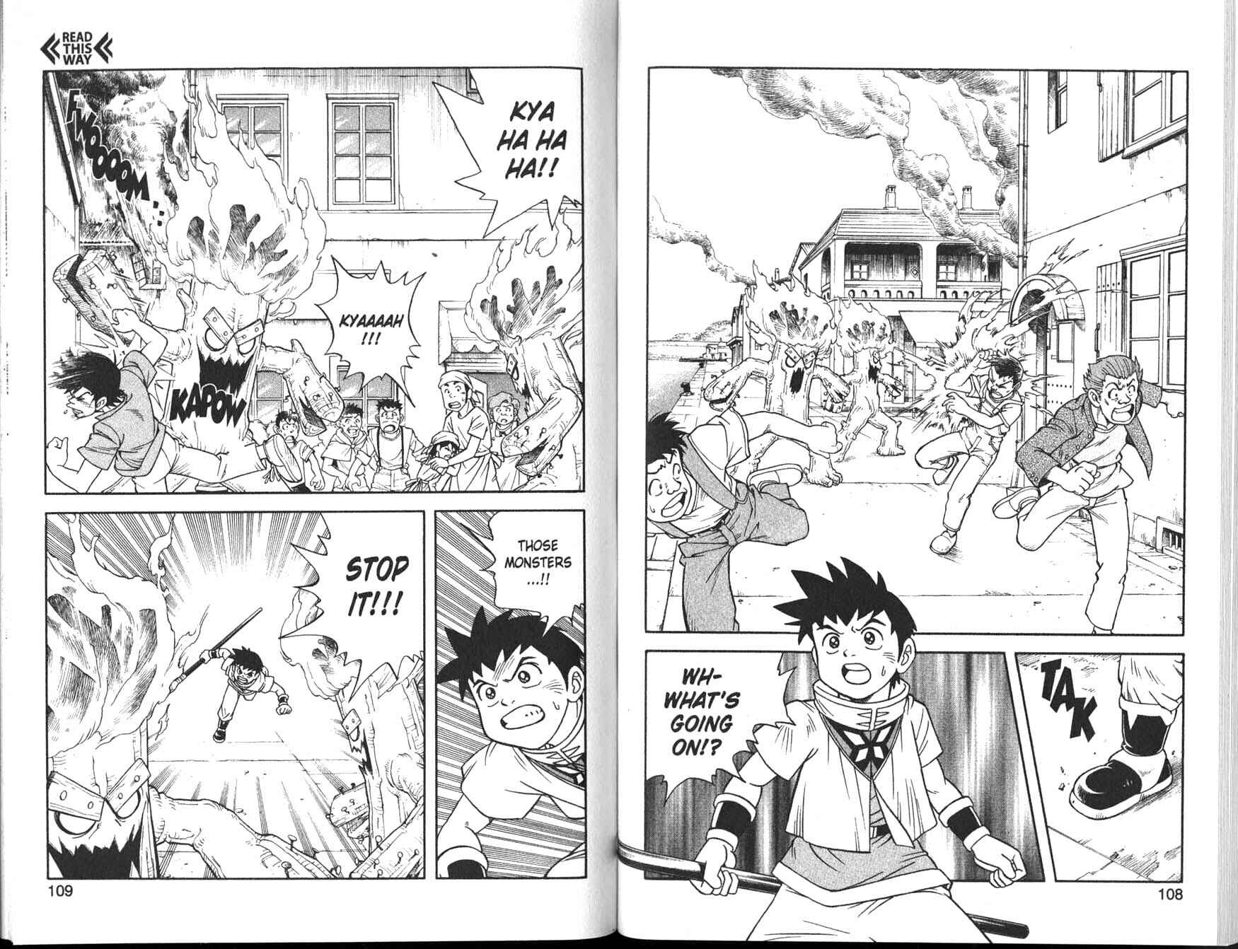 Page 21 Chapter 5 Beet the Vandel Buster