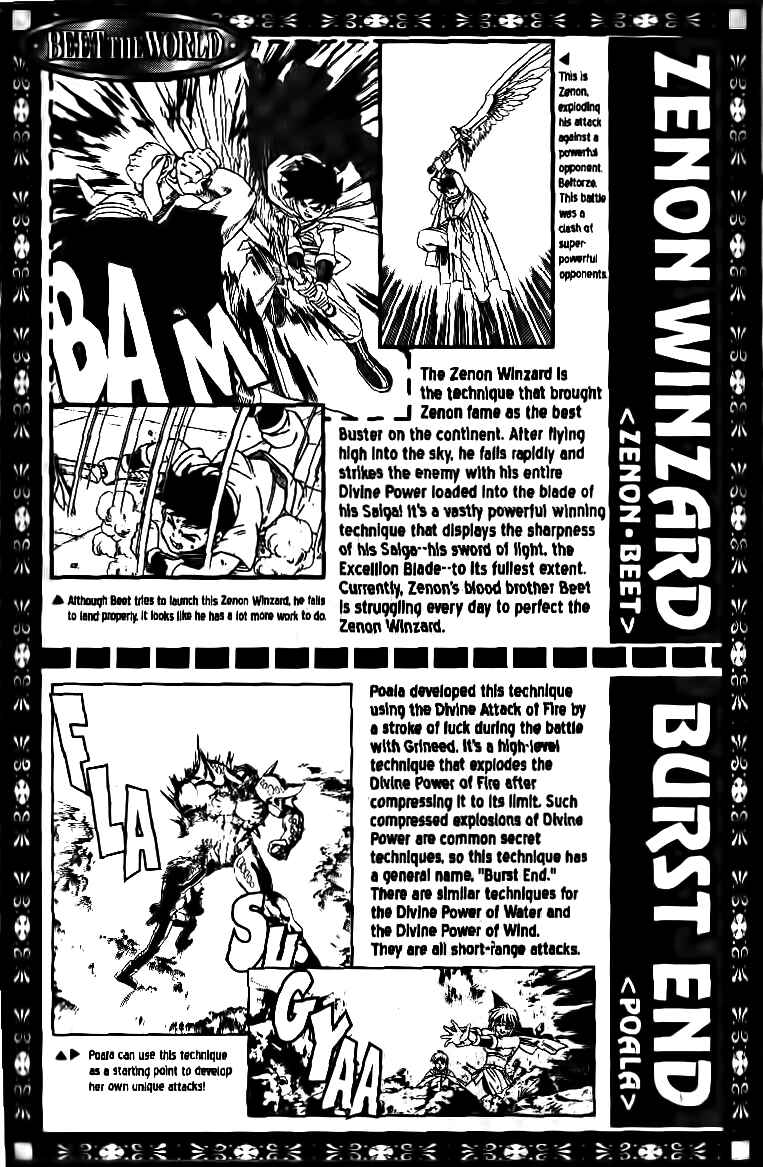 Page 44 Chapter 29 Beet the Vandel Buster