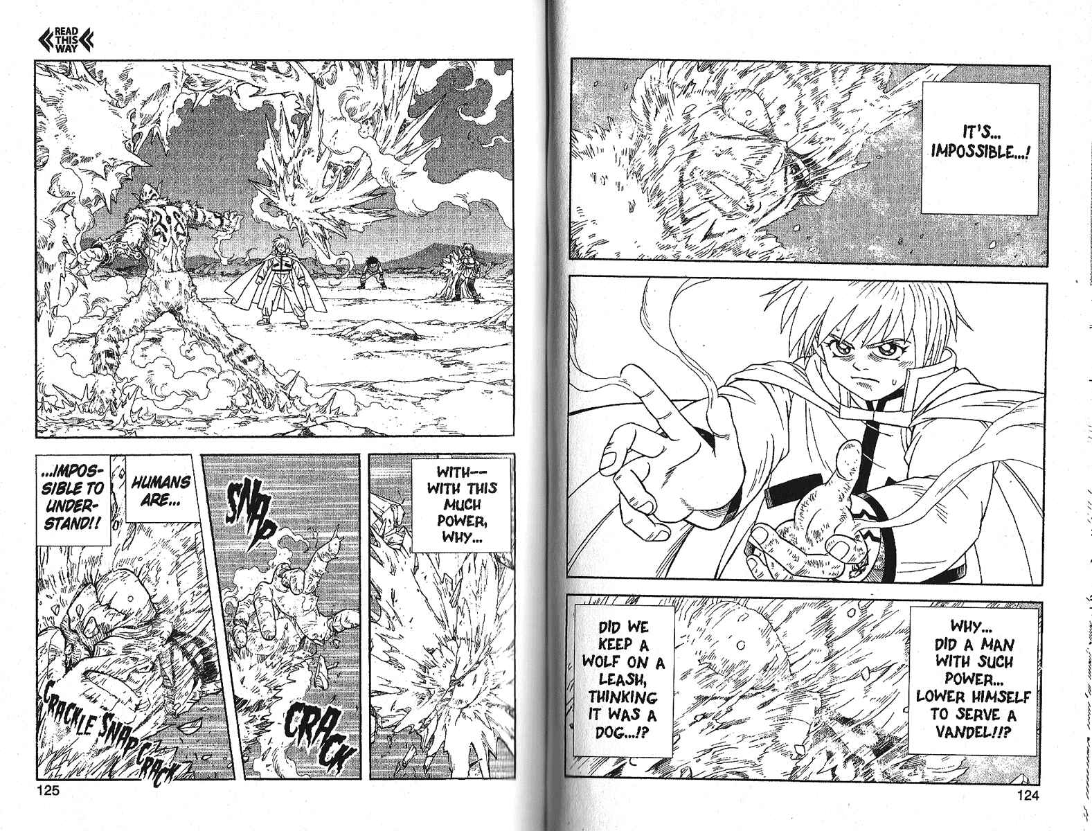 Page 15 Chapter 17 Beet the Vandel Buster