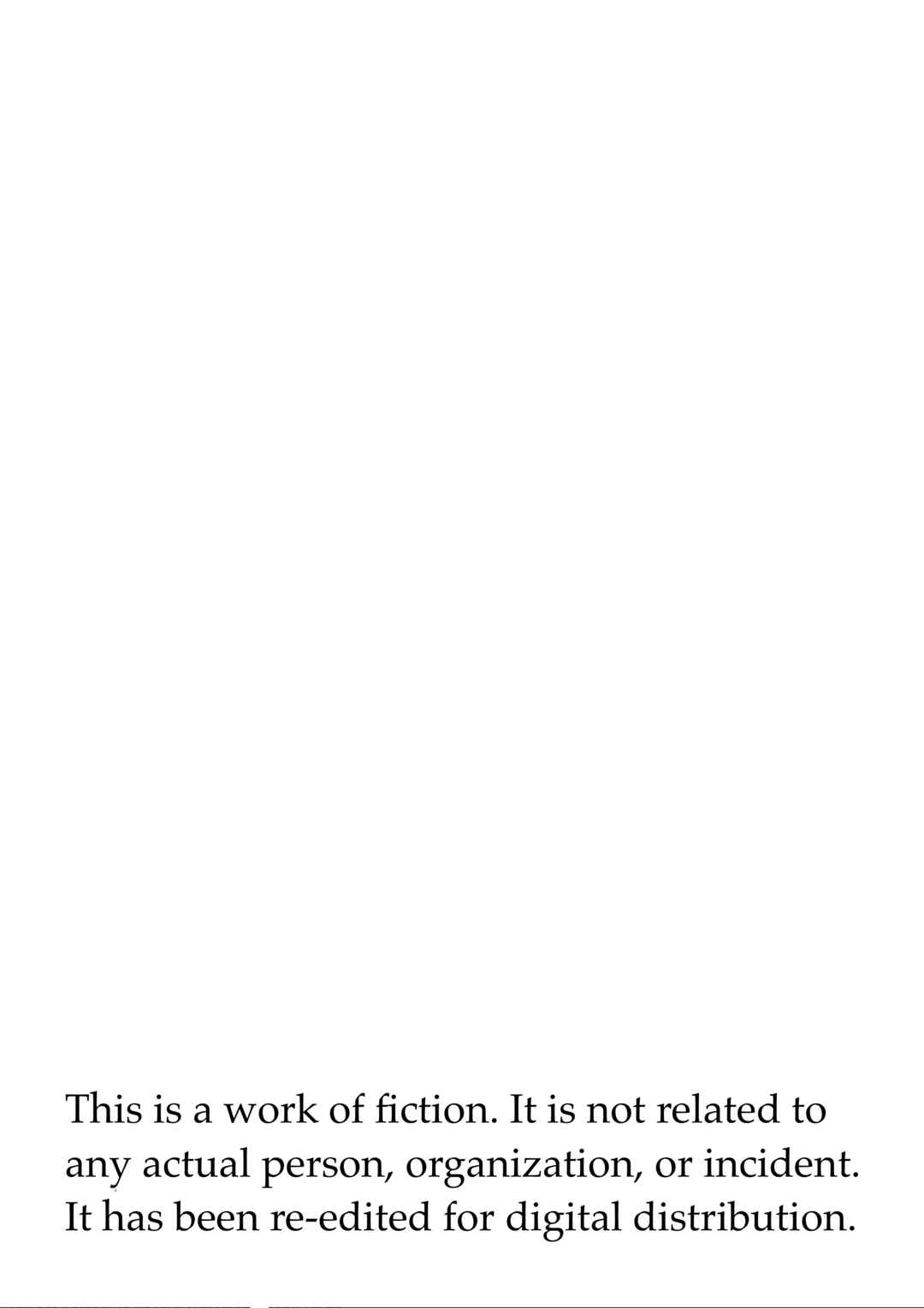 Page 2 Chapter 63 Beet the Vandel Buster