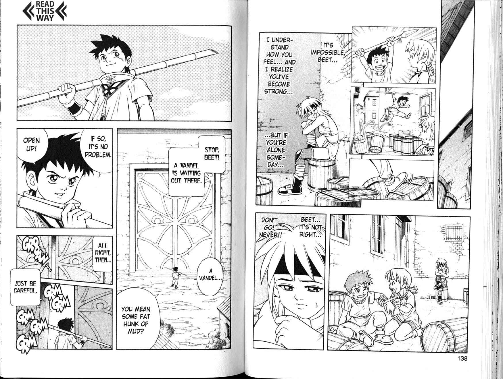 Page 12 Chapter 3 Beet the Vandel Buster
